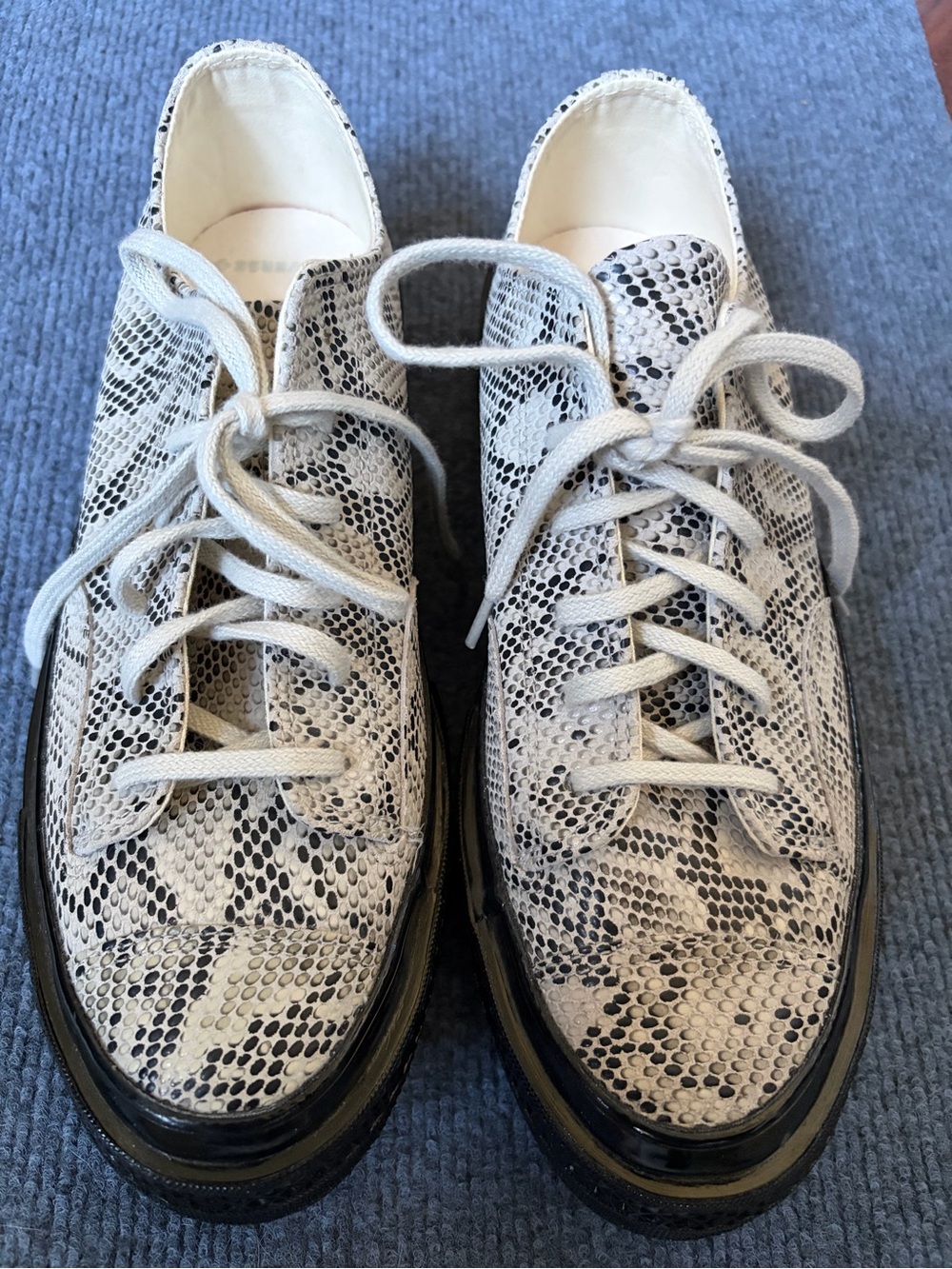 Converse All Star Chuck Taylor